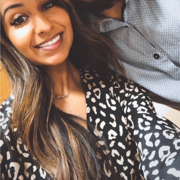 Dress - Picture 1 of 3